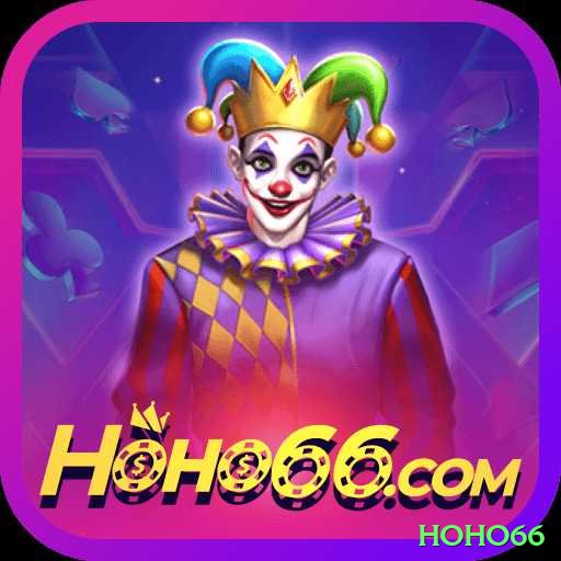 hoho66 - hoho66 💳⚖️ Unit sizing progressivo: 1% banca inicial, aumente 0.5% a cada +10% lucro — compounding seguro e exponencial! 💰🛡️