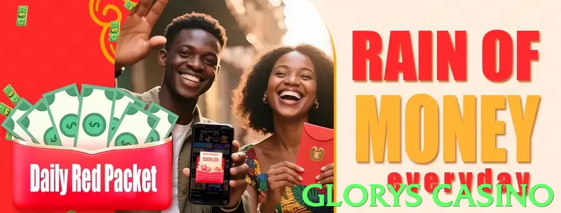 glorys casino Pakistan - 3