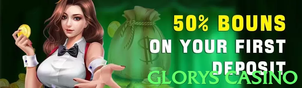 glorys casino Pakistan - 3