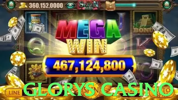 glorys casino Pakistan - 3